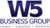 W5 Business Group
