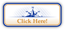 Click Here!