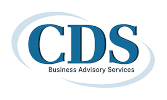 CDS Business Advisory Services