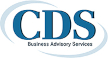 CDS Business Advisory Services logo