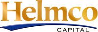 Helmco Capital