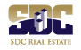 SDC Real Estate