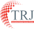 TRJ logo